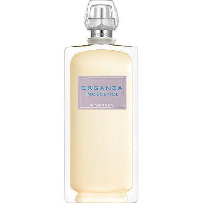 does ulta sell givenchy|organza indecence by givenchy fragrance.